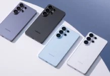 Samsung lance la série Galaxy S26 en Tunisie : L’ère de l’IA proactive est arrivée