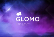 MWC 2026 : Le Samsung Galaxy S26 Ultra sacré meilleur smartphone du salon