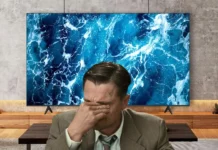 Téléviseurs QLED : La justice allemande sanctionne TCL pour publicité mensongère