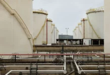 Pétrole : La barre des 120 $ approche, les marchés émergents en plein séisme