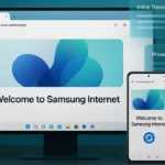 Challenges-tn-Samsung-Browser-PC