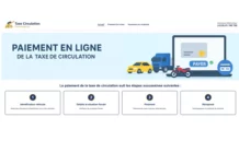 Taxe de circulation 2026 : le 6 avril, date limite pour les immatriculations impaires