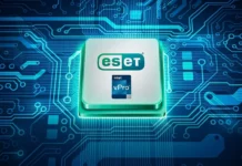 ESET obtient la certification Intel vPro® et révolutionne la détection des menaces au niveau CPU