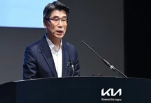Kia réduit ses prix de véhicules électriques dans le monde entier face à l’offensive chinoise