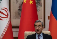 La guerre contre l’Iran fragilise l’économie chinoise : les signes d’essoufflement se multiplient