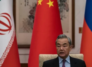 La guerre contre l’Iran fragilise l’économie chinoise : les signes d’essoufflement se multiplient