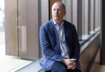 IA contre crise énergétique : le patron du plus grand fonds souverain mondial voit deux forces qui s’annulent