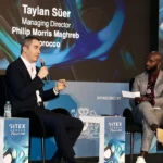 challenges-tn-Philip-Morris-International-Afrique