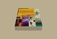 Mondialisation 2026 : le monde reste connecté malgré les tensions, la Tunisie gagne 8 places