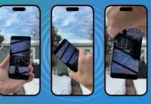 Samsung Galaxy S26 Ultra : le Horizontal Lock, nouveau standard de la vidéo mobile