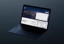 La Bourse de Tunis se dote d’un portail digital à la hauteur de ses ambitions