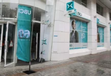 UBCI Tunisie : pourquoi la rentabilité reste freinée malgré une croissance solide en 2025