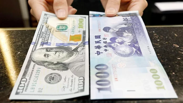 challenges-tn-reserves-de-change-Asie-2026