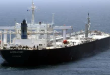 Crise d’Ormuz : le Japon pivote vers le pétrole russe, le Brent s’envole à 118 dollars
