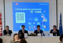 L’UE et la Tunisie face à leurs contradictions : entre intérêts convergents et réformes introuvables