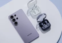 Galaxy S26 Ultra et Galaxy Buds 4 Pro : la technologie au cœur des célébrations de l’Aïd al-Adha