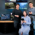 challenges-tn-Samsung-Mobile-Interview-Cinematic-LUT-Galaxy-S26-Series