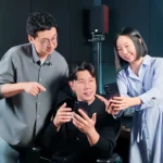 challenges-tn-Samsung-Mobile-Interview-Cinematic-LUT-Galaxy-S26-Series-In