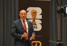 Coupe du Monde FIFA 2026 en Tunisie : TOD by beIN mise sur le streaming premium pour séduire les fans tunisiens