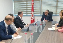 Tunisie – IFC : cap sur les réformes et la transition énergétique