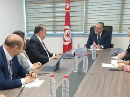 Tunisie – IFC : cap sur les réformes et la transition énergétique