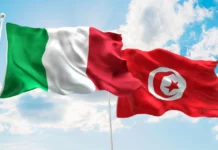 Tunisie-Italie : bilan d’un programme de 145 M€ en santé, forêts et formation