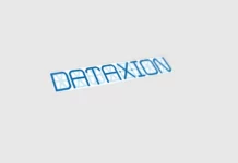 DataXion fête ses 10 ans : certifications, cloud souverain et intelligence artificielle au cœur d’une nouvelle ambition