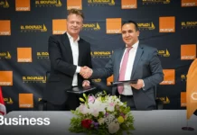 Orange Tunisie déploie le WiFi Managé dans les hôtels El Mouradi