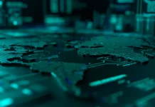 ESET démantèle Amadey et Stealc : deux malwares-as-a-service neutralisés dans une opération mondiale