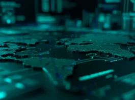 ESET démantèle Amadey et Stealc : deux malwares-as-a-service neutralisés dans une opération mondiale