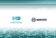 ESET et Sekoia unissent leurs forces pour renforcer la cybersécurité des entreprises