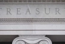 La Chine réduit ses bons du Trésor américains à leur plus bas niveau depuis 2008