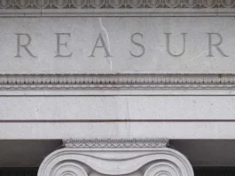 La Chine réduit ses bons du Trésor américains à leur plus bas niveau depuis 2008