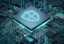 ESET investit 40 M€ pour sécuriser l’IA agentique