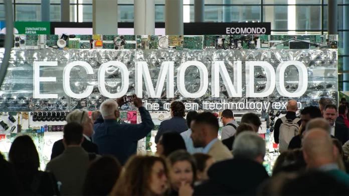 challenges-tn-Ecomondo-2025