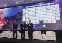 Epson Tunisie sponsor du 8e Congrès de chirurgie cardiaque : technologie au service de la santé
