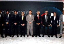 GA Proximity : Générale Assistance et le japonais MICS lancent l’assistance à domicile en Tunisie