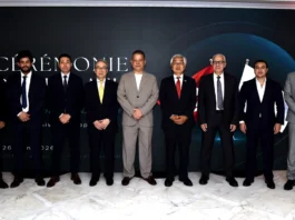 GA Proximity : Générale Assistance et le japonais MICS lancent l’assistance à domicile en Tunisie
