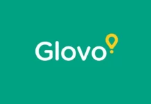 Q-Commerce en Tunisie : Glovo appelle l’industrie du retail à accélérer, lors des Tunisia Retail Days 2026