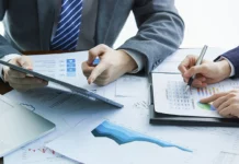 Financement africain et entrepreneuriat féminin : Leila Belkhiria pointe le manque de projets « bancables »