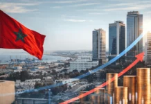 Le Maroc, nouveau champion industriel d’Afrique