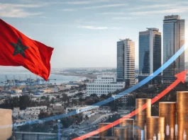 Le Maroc, nouveau champion industriel d’Afrique