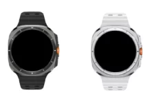 Samsung Galaxy Watch 9 et Ultra 2 : ce que les fuites dévoilent avant le lancement de juillet