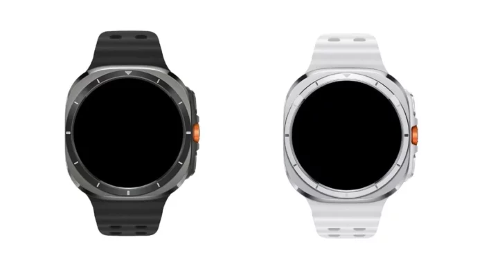 challenges-tn-Samsung-Galaxy-Watch-9-et-Ultra-2