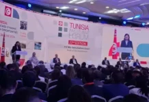 Tunisie : croissance à 2,6 % et hausse de 30 % des IDE — les promesses du Tunisia Investment Forum 2026