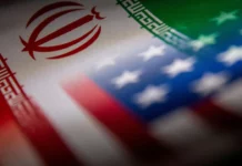 Accord USA-Iran : 12 milliards de dollars dégelés