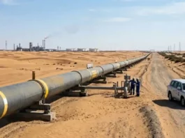 Émirats arabes unis : vers une indépendance totale au détroit d’Ormuz, malgré l’accord de paix américano-iranien