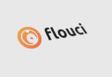 Flouci s’intègre à Shopify : le e-commerce tunisien franchit un cap décisif