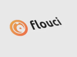 Flouci s’intègre à Shopify : le e-commerce tunisien franchit un cap décisif