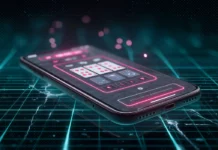 ESET Research démasque ScarCruft : espionnage nord-coréen via une plateforme de jeux